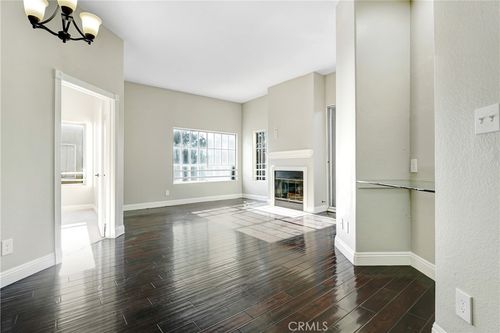 406-6140 Monterey Rd, South Pasadena, CA, 91030-3535 | Card Image