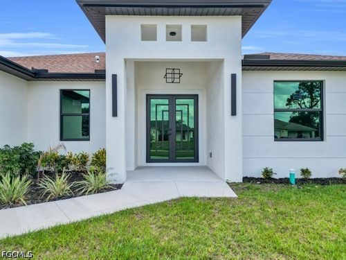 3003 52nd St W, Lehigh Acres, FL, 33971-7735 | Card Image