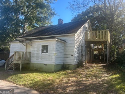 2 Willow St, Porterdale, GA, 30014-2902 | Card Image