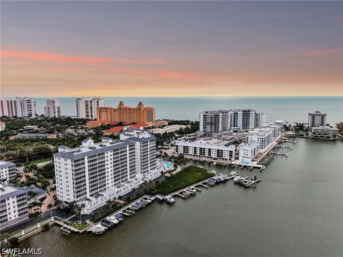 302-400 Flagship Dr, NAPLES, FL, 34108-2391 | Card Image