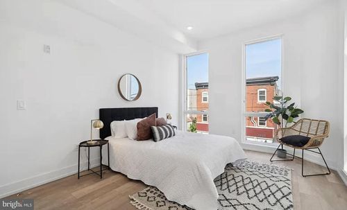 401-337 Richmond Street, PHILADELPHIA, PA, 19134 | Card Image