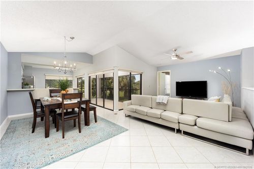 1h-3931 Sw Greenwood Way, Palm City, FL, 34990-4638 | Card Image