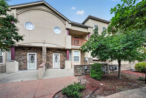 25-10556 E Jewell Avenue, Aurora, CO, 80012 | Card Image