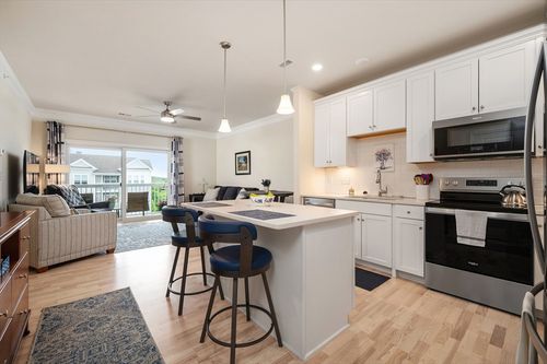 403-4403 Peters Farm Way, Westborough, MA, 01581-1255 | Card Image