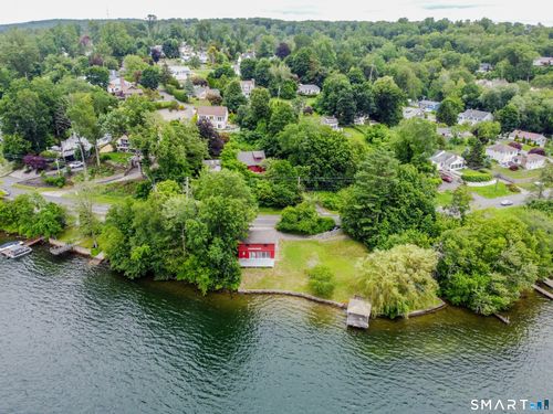 277 and 279 Candlewood Lake Road, Brookfield, CT, 06804 | Card Image