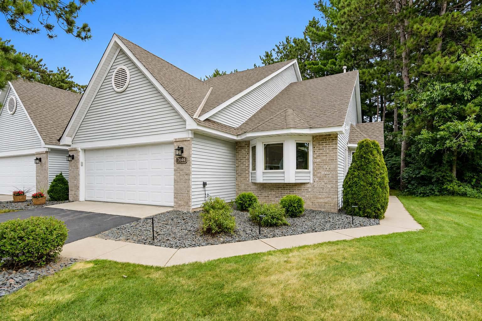 Residential in Anoka 3