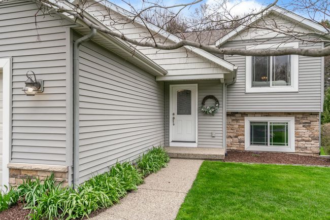 WM1035sstoneridge-40 | Image 39