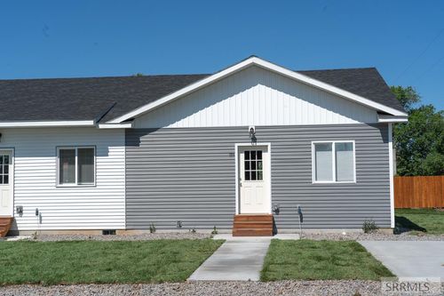 193 S 11th W, Saint Anthony, ID, 83445-1750 | Card Image