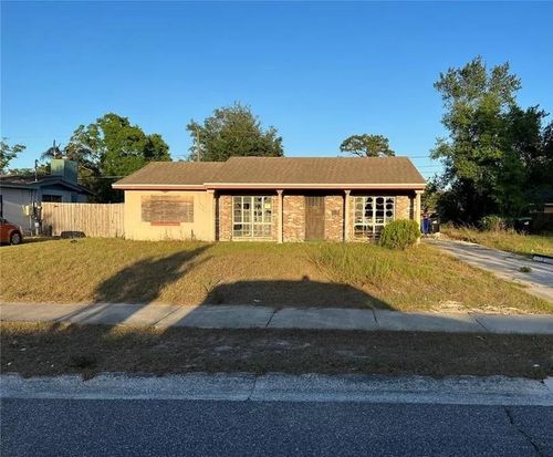 3611 Westwood Road, Other Florida, FL, 32808 | Card Image