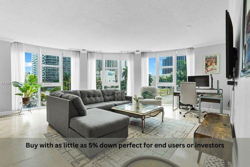apt-306-275 Ne 18th St, Miami, FL, 33132-1209 | Card Image