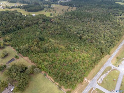 23 acres Appalachian Hwy, Gadsden, AL, 35903 | Card Image