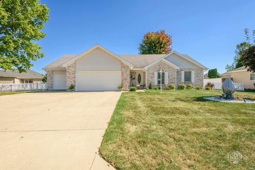 5114 S Jamaica Dr, Muncie, IN, 47302-9117 | Card Image