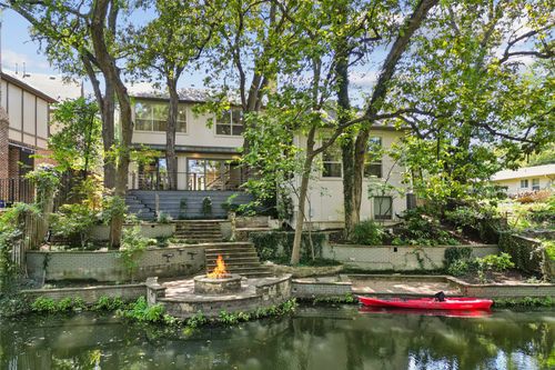 6757 Lakefair Cir, Dallas, TX, 75214-2737 | Card Image