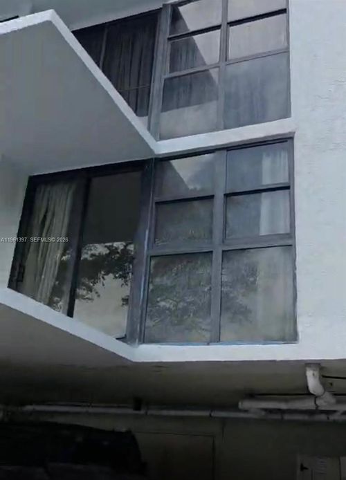 apt-5d-7751 Ne Bayshore Ct, Miami, FL, 33138-6305 | Card Image