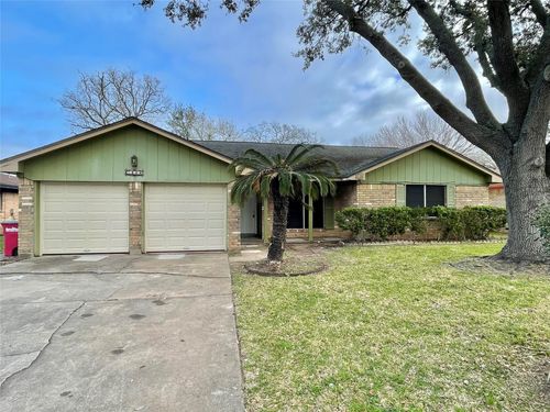 1864 Acacia Cir, Freeport, TX, 77541-5025 | Card Image