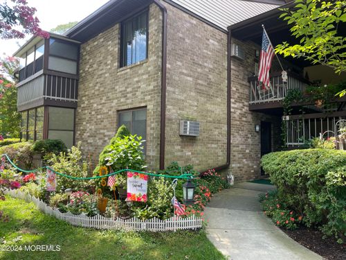 a-175 Amberly Dr, Manalapan, NJ, 07726-2549 | Card Image