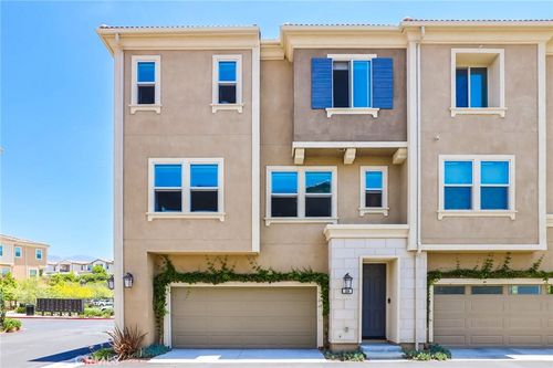 109 Alter, Foothill Ranch, CA, 92610 | Card Image