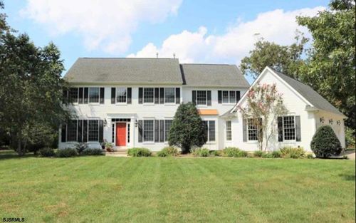 415 Pine Ave, Egg Harbor Township, NJ, 08234 | Card Image