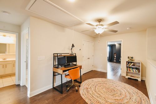 1251 June Wilde Rdg, Spring Hill, TN, 37174-2306 | Card Image