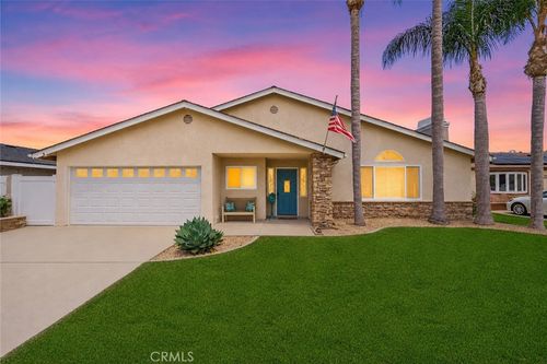 5471 Belgrave Ave, Garden Grove, CA, 92845-1504 | Card Image