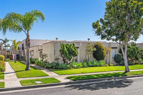 2006 California St, Huntington Beach, CA, 92648-9202 | Card Image