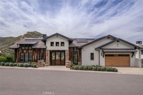 2775 Calbourne Ln, Westlake Village, CA, 91361-5047 | Card Image