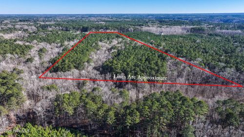Off J B Morgan Road, Apex, NC, 27523 | Card Image