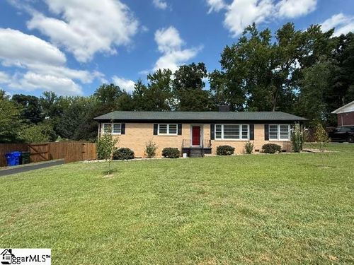 207 Azalea Ct, Greenville, SC, 29615-2110 | Card Image