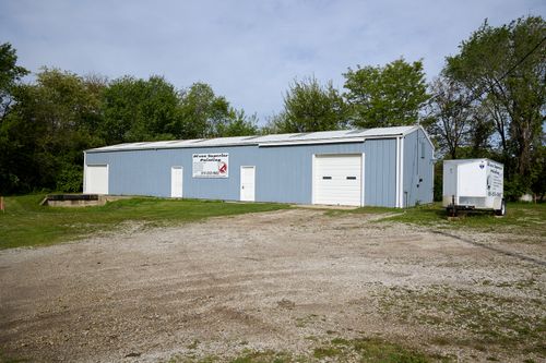 306 4th St, Cedar Point, IL, 61316 | Card Image