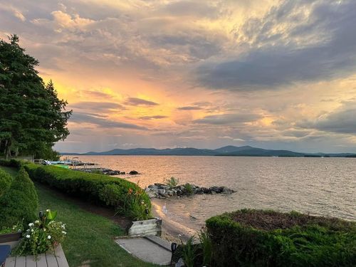 4-11 Portside Dr, Moultonborough, NH, 03254-2579 | Card Image