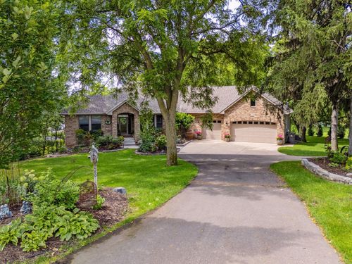 6480 Yosemite Ln, Excelsior, MN, 55331 | Card Image