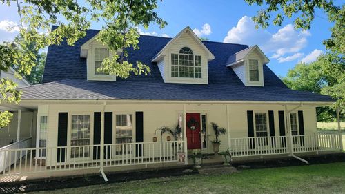 10828 Jacks Road, Pine Bluff, AR, 71603 | Card Image