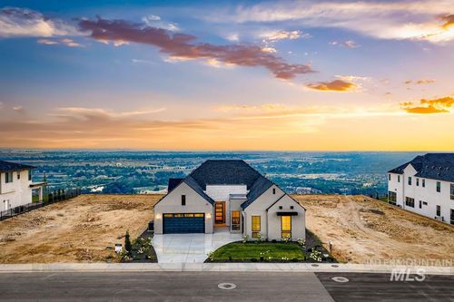 6177 E Prominence Ct, Boise, ID, 83716-8006 | Card Image
