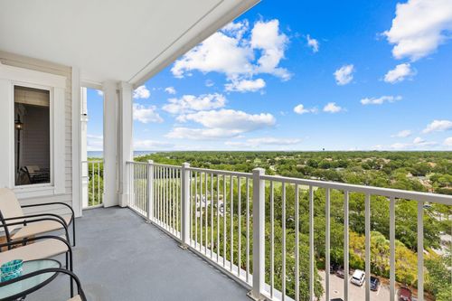 unit-2907-9500 Grand Sandestin Blvd, Miramar Beach, FL, 32550-1937 | Card Image