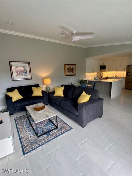 6303 Royal Woods Dr, FORT MYERS, FL, 33908-6138 | Card Image