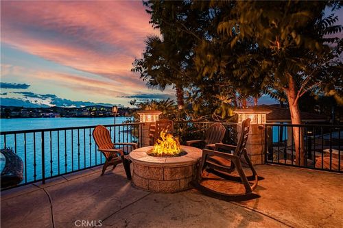 29723 Eagle Point Dr, Menifee, CA, 92587 | Card Image