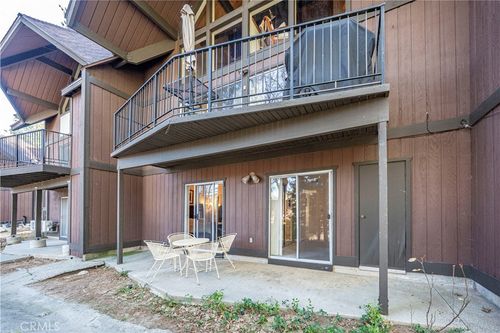 24-966 Willow Creek Rd, Lake Arrowhead, CA, 92352 | Card Image