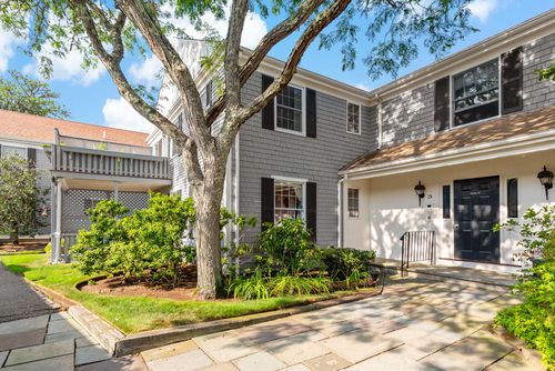 apt-15b-39 Tower Hill Rd, Osterville, MA, 02655-1642 | Card Image