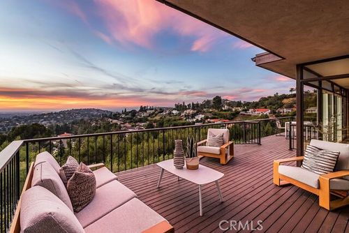 10951 Hunting Horn Dr, Santa Ana, CA, 92705 | Card Image