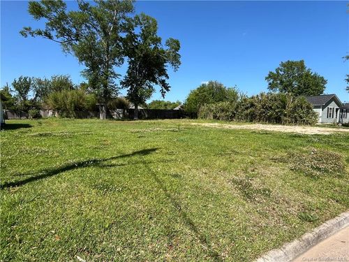 1015 Sycamore Street, Lake Charles, LA, 70601 | Card Image