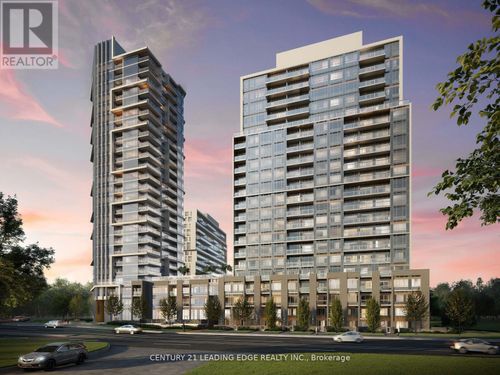 905-8010 Derry Rd, Milton, ON, L9T9N3 | Card Image