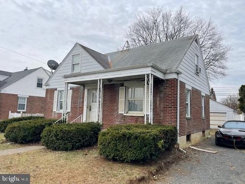 1332 N Ulster St, ALLENTOWN, PA, 18109 | Card Image