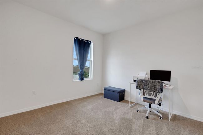 3685 Diving Dove Ln, House other with 5 bedrooms, 3 bathrooms and null parking in BARTOW FL | Image 33