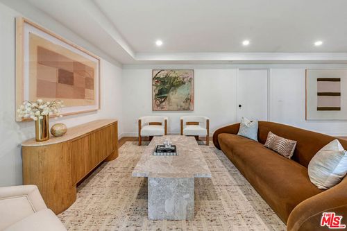 204-350 N Palm Drive, Beverly Hills, CA, 90210 | Card Image