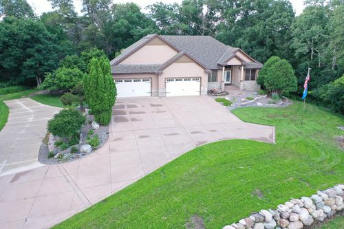 3126 137th Ave Ne, Ham Lake, MN, 55304-7349 | Card Image