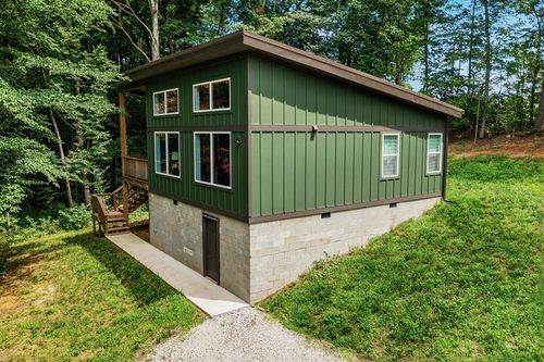 885 Randolph Mill, Cookeville, TN, 38506 | Card Image