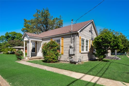 2314 S Hampton Rd, Dallas, TX, 75224-1620 | Card Image