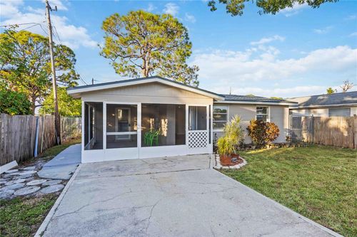 306 E Langsner St, ENGLEWOOD, FL, 34223-3429 | Card Image