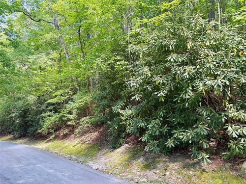 115 Black Oak Dr, Sapphire, NC, 28774-9670 | Card Image