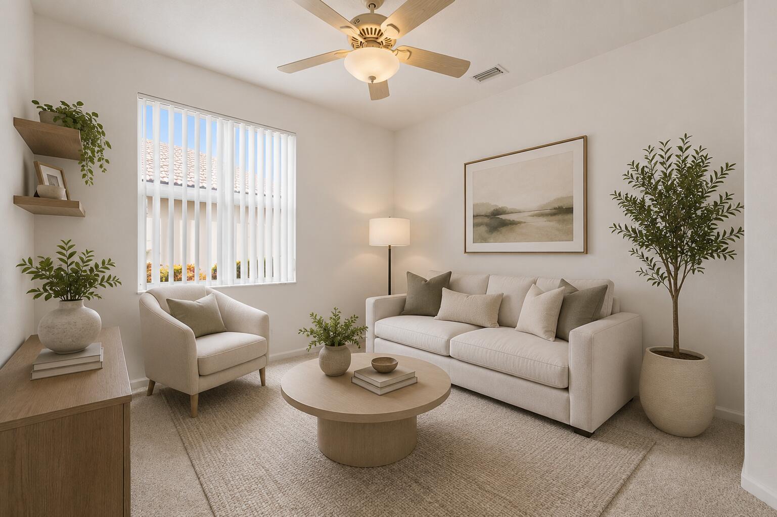 Residential in Delray Beach 5